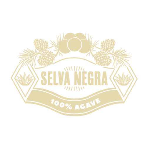 SELVA NEGRA Spirits GmbH
